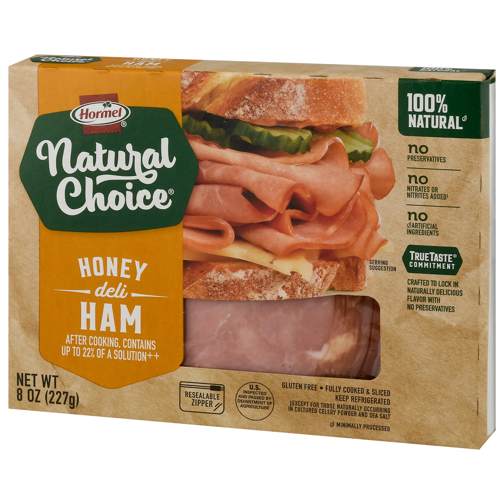 hormel-natural-choice-ham-honey-deli-front-right-elevated