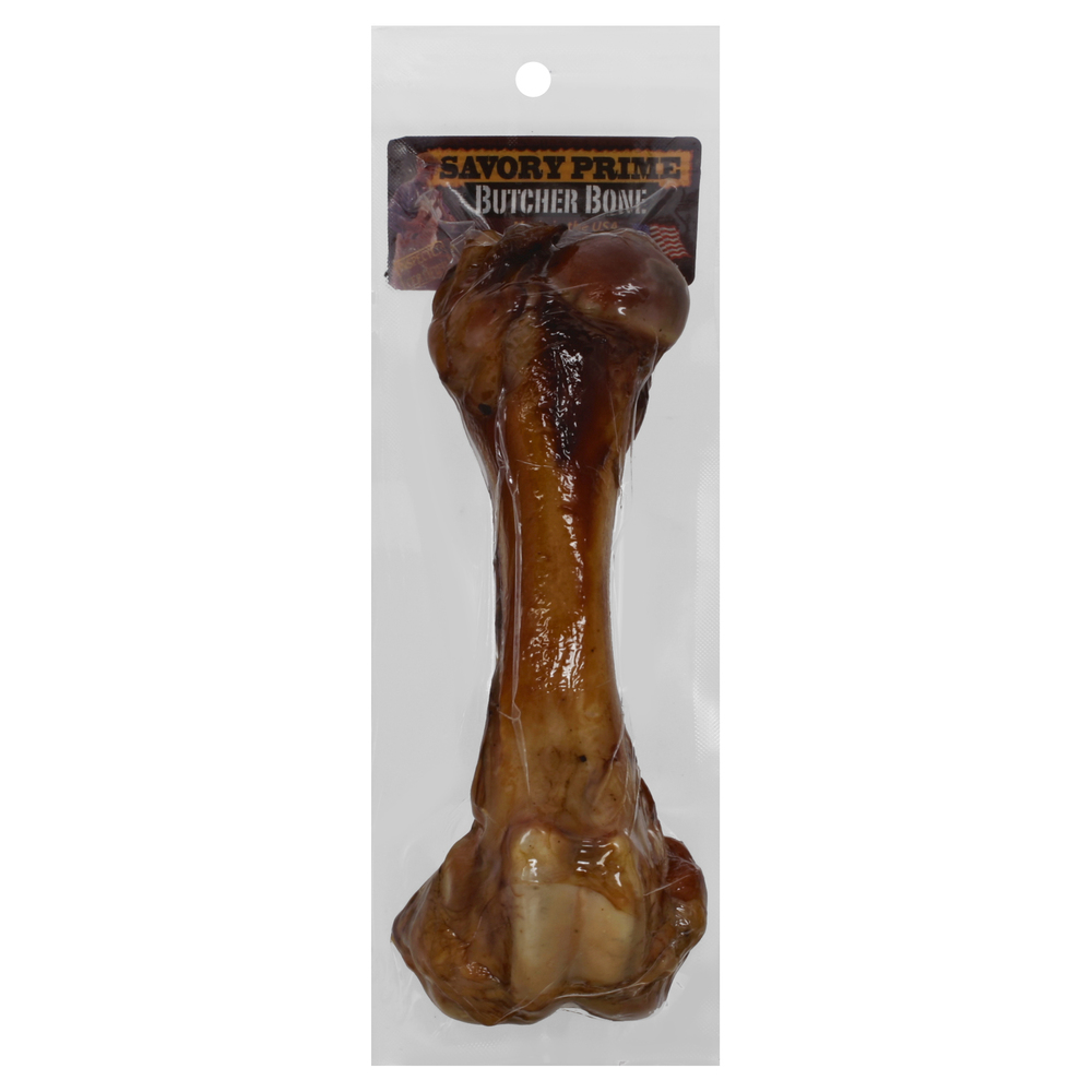 Butchers bones smoked ham bone sale