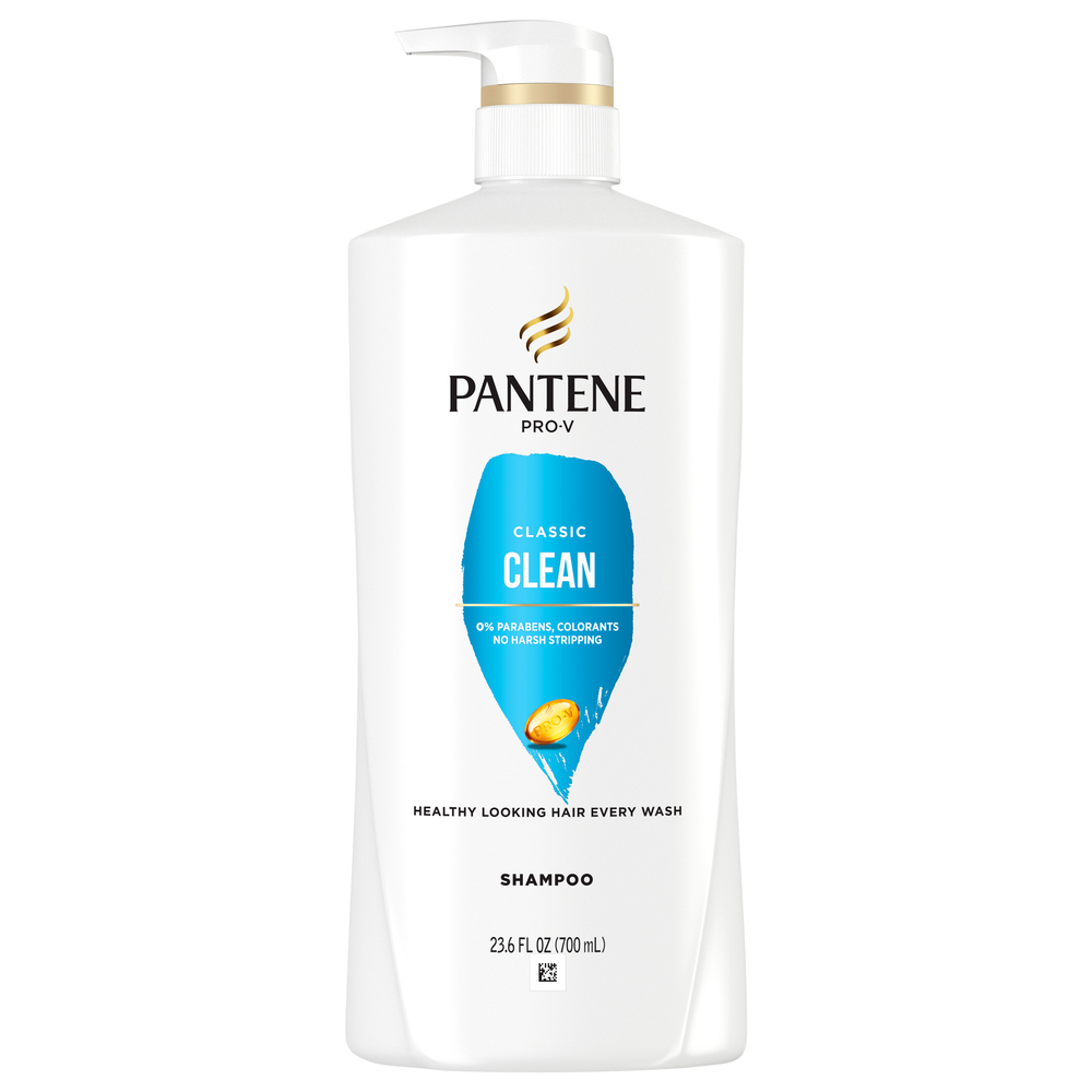 Is pantene safe for dogs sale
