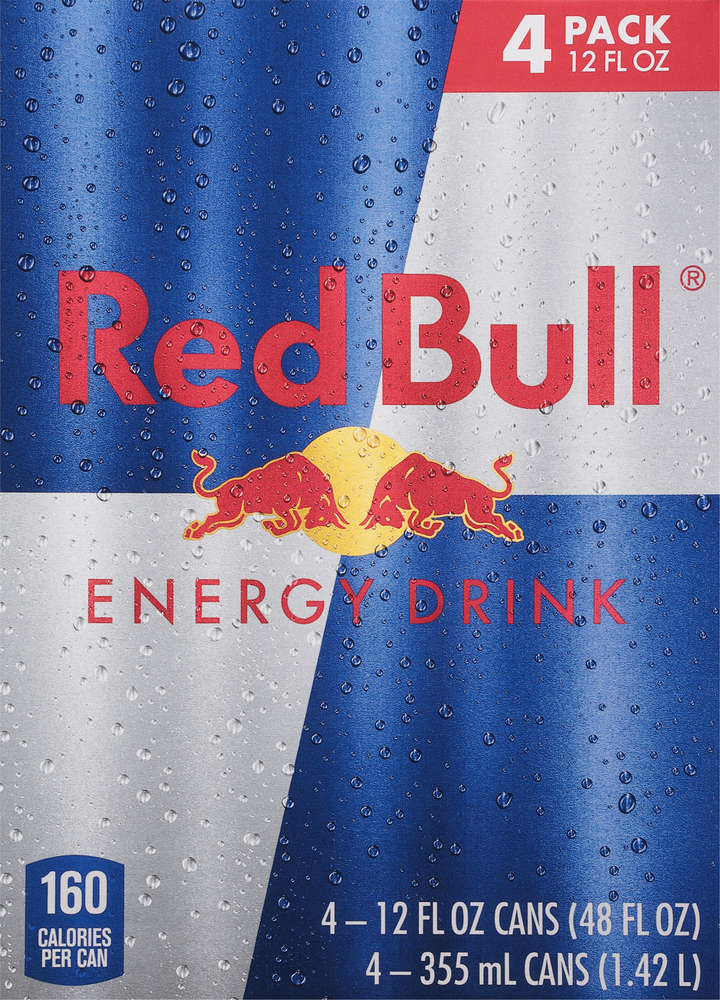 does redbull have l carnitine L-Carnitine, 500 mg, 60 Vegetarian Capsules main image 0