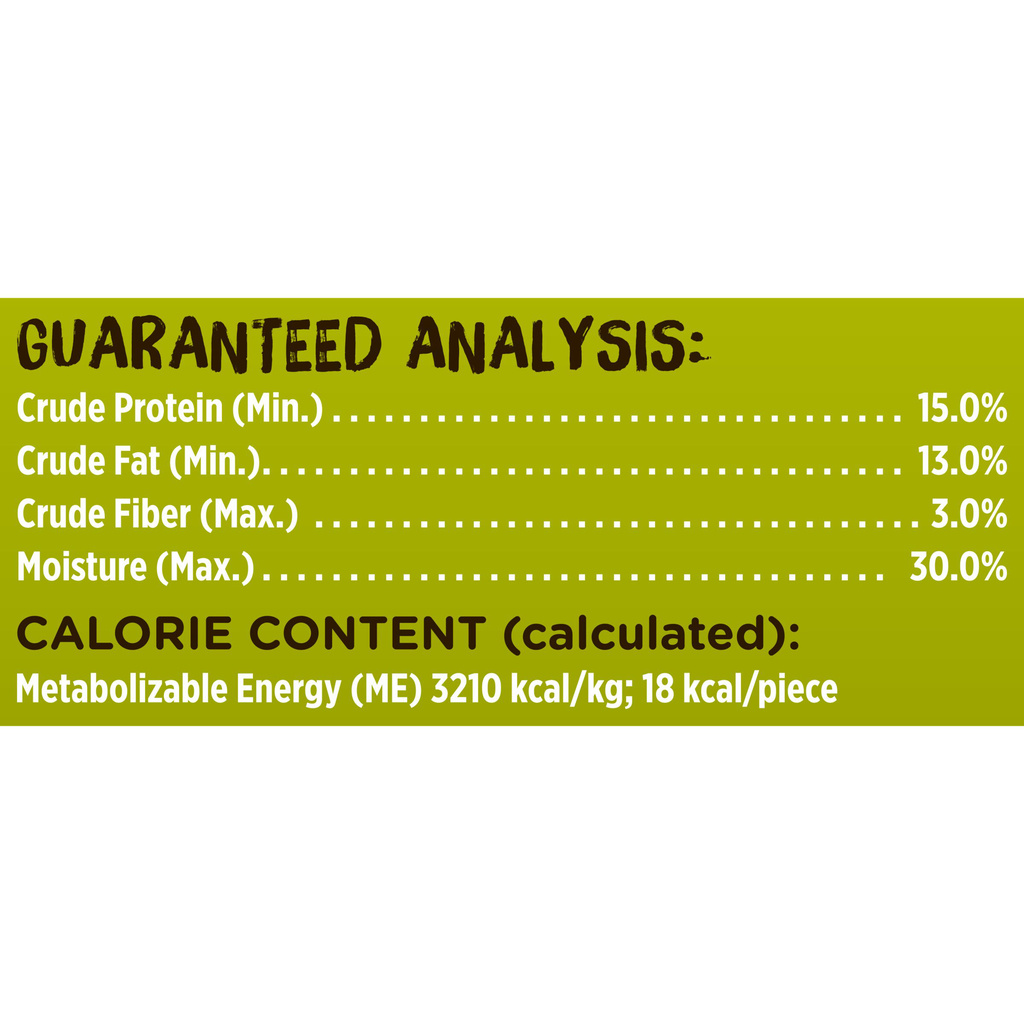 Rachael ray nutrish savory roasters online