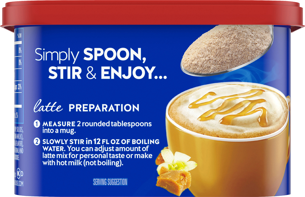 latte様1 Value Proposition: Grand Seiko 6155-8000 Hi-Beat Special – Hairspring