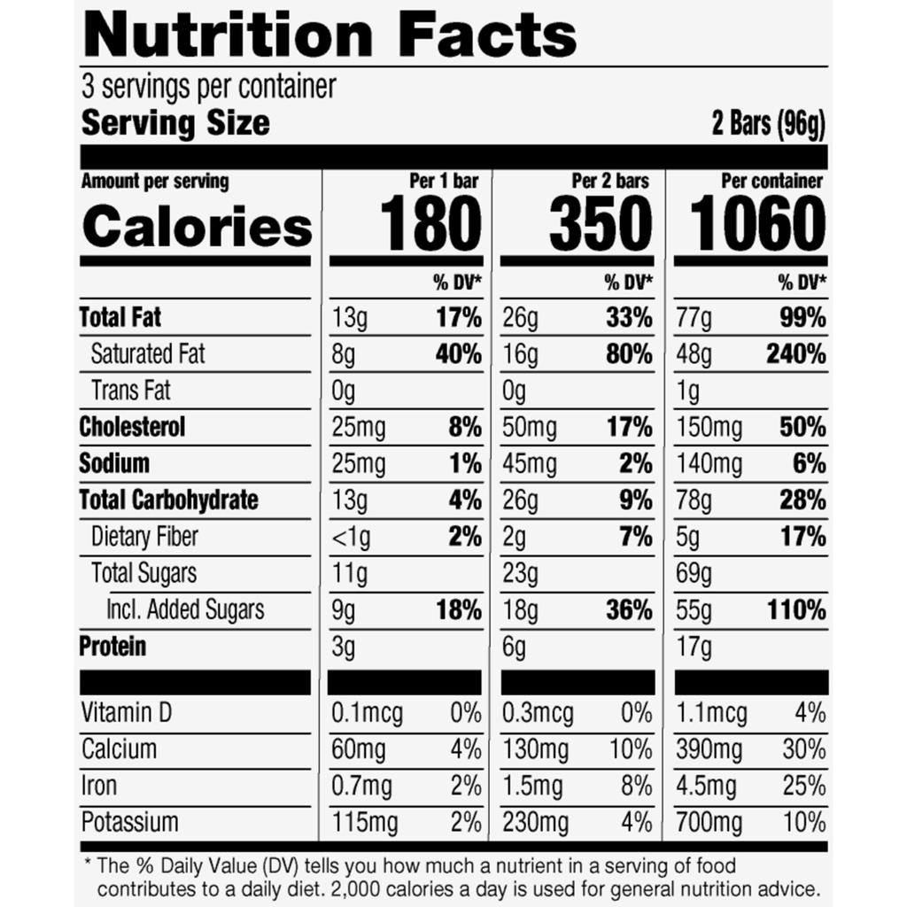 HaagenDazs HaagenDazs Vanilla Milk Chocolate Almond Ice Cream Mini