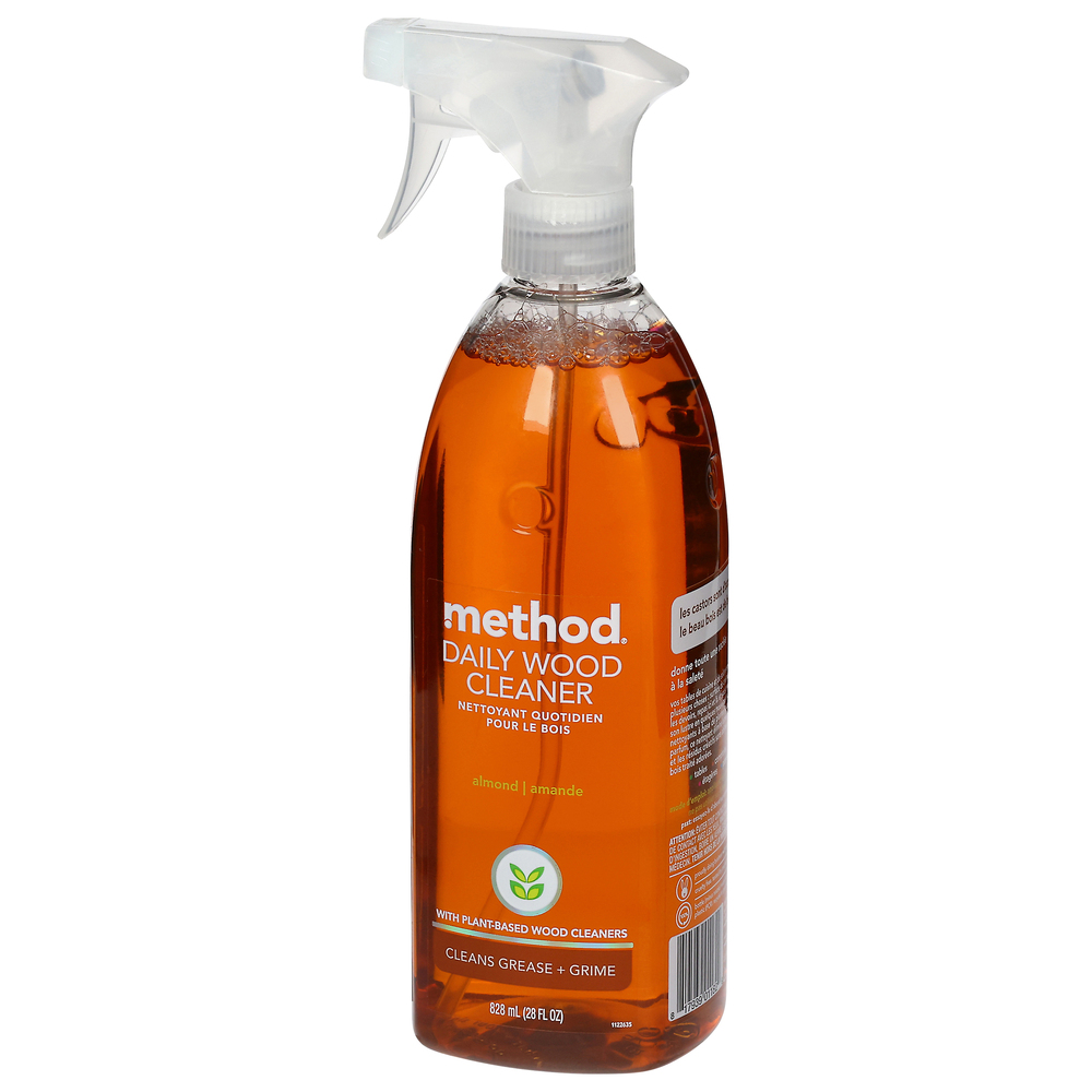 お手入れ・トリミング用品 Mt.WOOD CDC Perfect Colloid Wash 2000ml お手入れ・トリミング用品 Mt.WOOD CDC Perfect Colloid Wash 2000ml