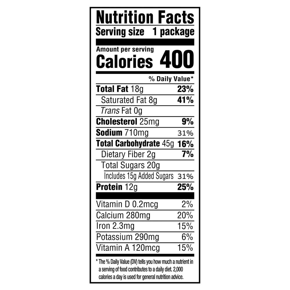 10423340-Nutrition-Facts.jpg