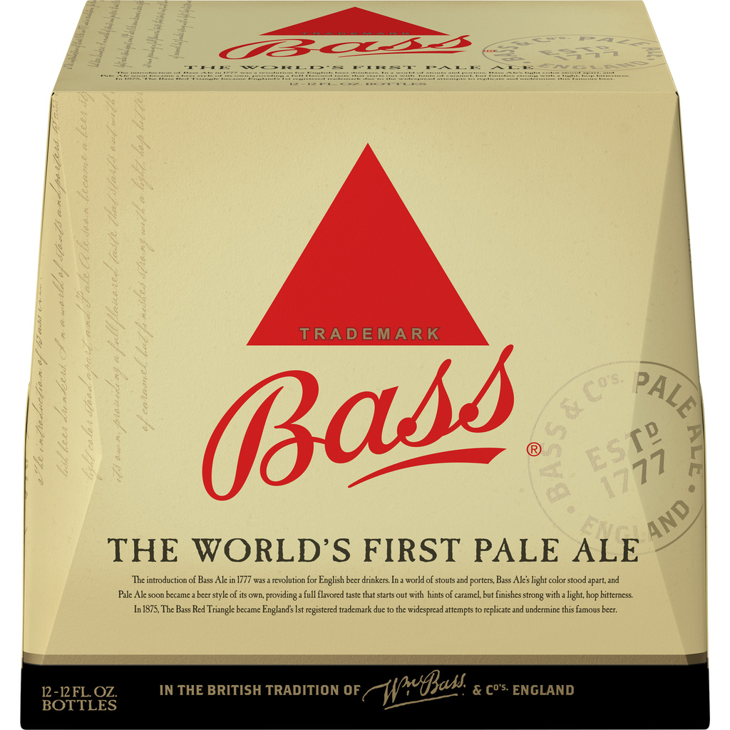 BASS PALE ALE 樽風パブ 看板 樹脂製 mqdefault.jpg