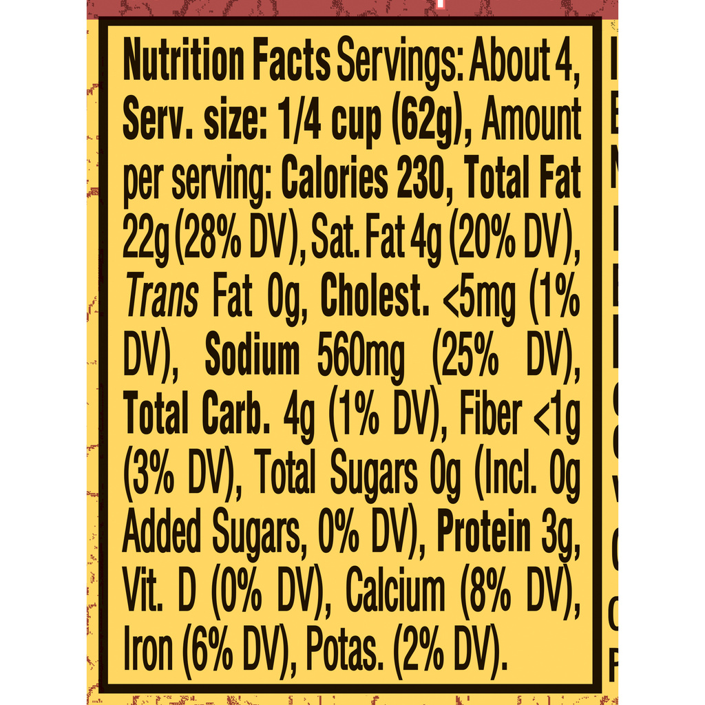 60619154-Nutrition-Facts.jpg