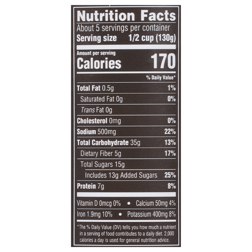bush-s-best-grillin-beans-grillin-beans-southern-pit-barbecue-nutrition-facts