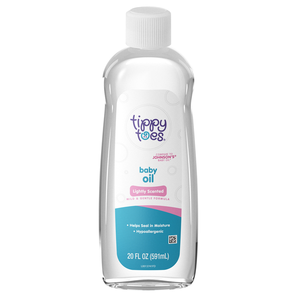Tippy toes baby bath clearance