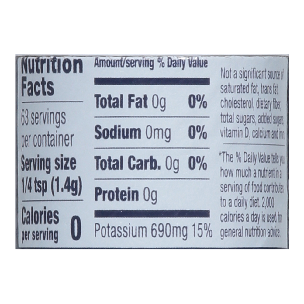 morton-salt-substitute-sodium-free-nutrition-facts