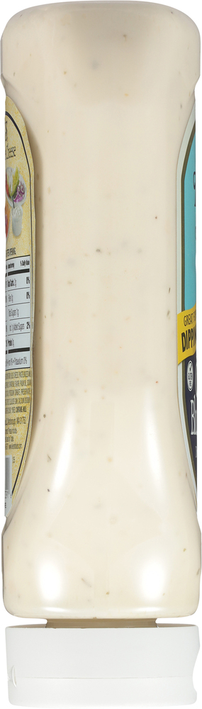 Ken's Steak House Chunky Blue Cheese Dressing, Topping & Spread Ken's Steak House Chunky Blue Cheese Dressing, Topping & Spread