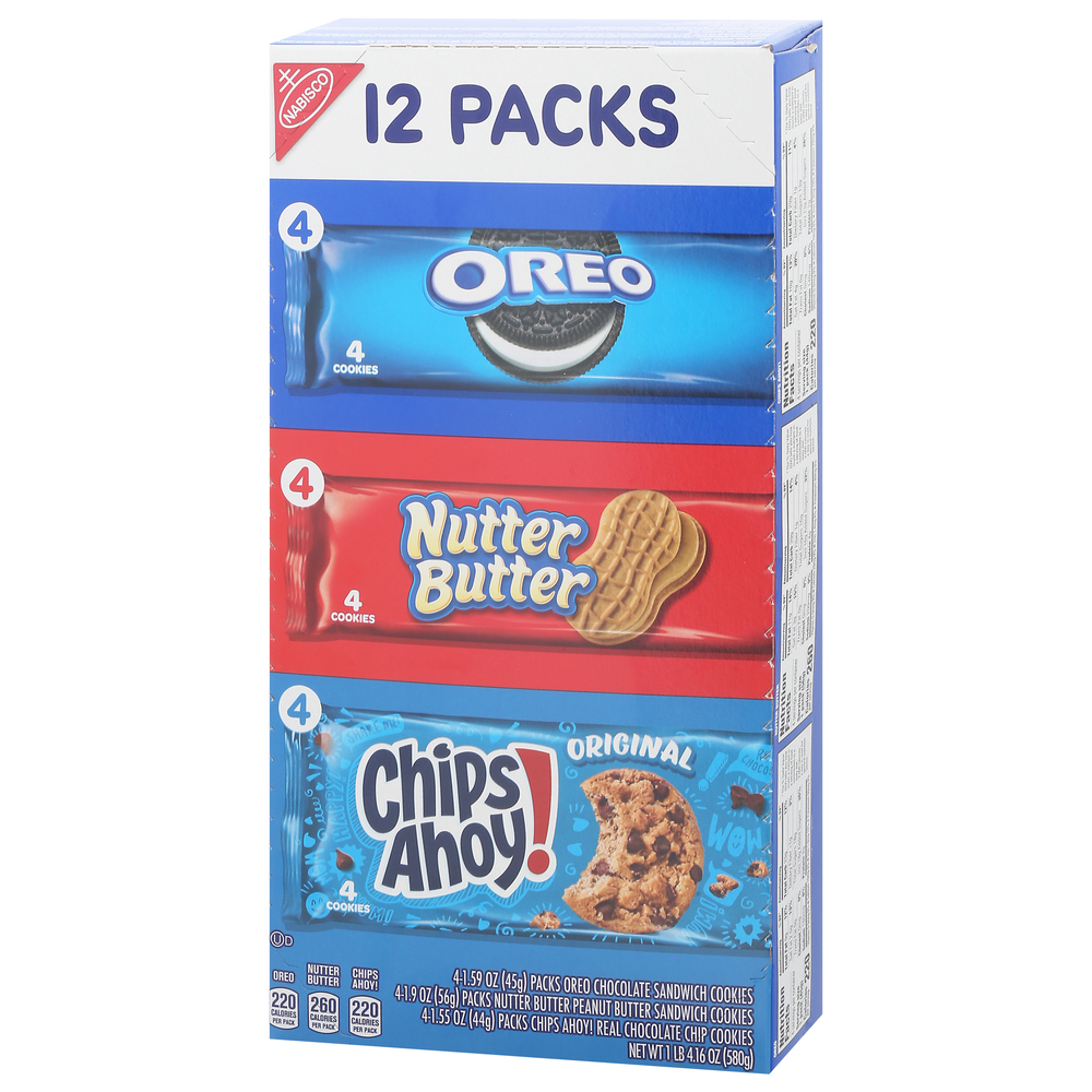 NABISCO ワッフルメーカー オレオ型 Vitantonio ワッフル＆ホットサンドベーカー 3種プレート VWH