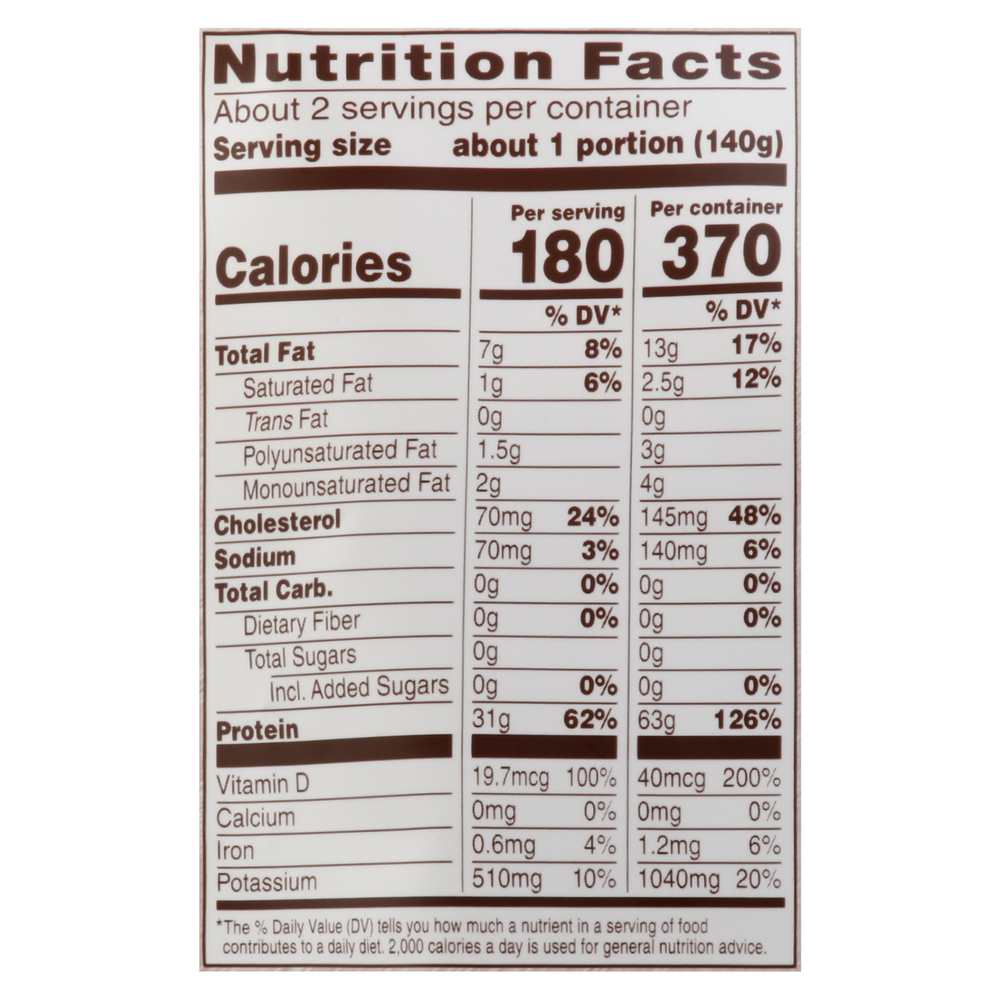 71627495-Nutrition-Facts.jpg
