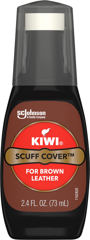 Kiwi leather shoe dye cheap