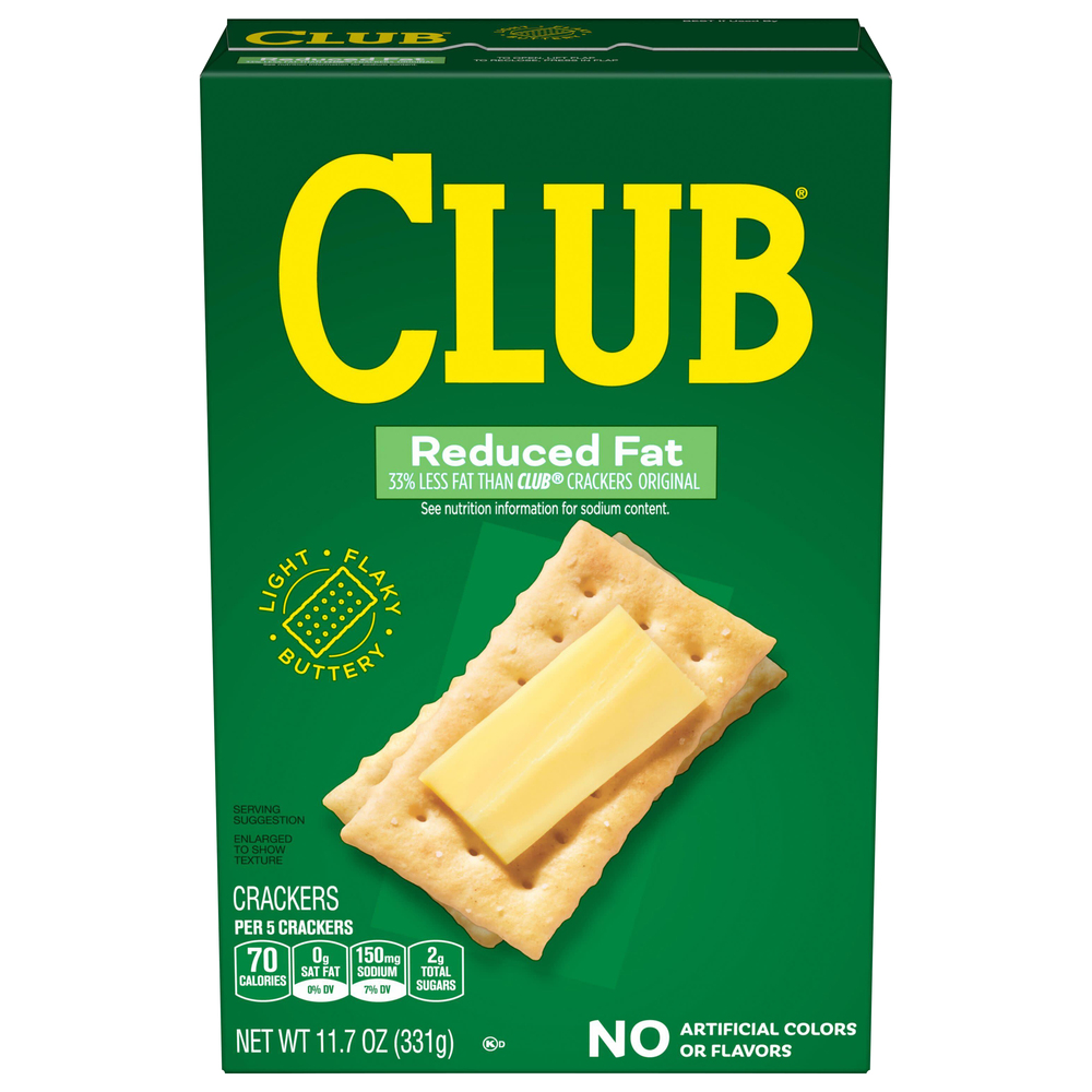 club-club-crackers-reduced-fat-main