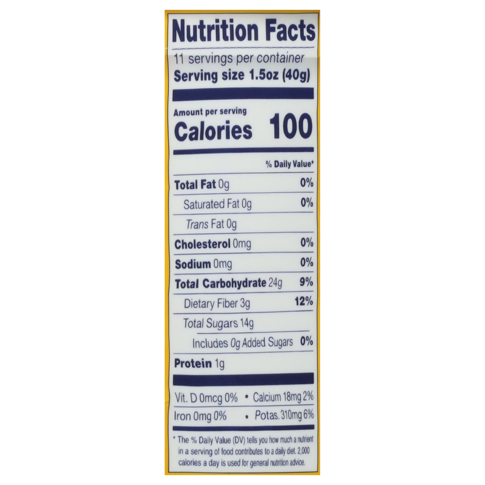 sunsweet-amazin-prunes-pitted-nutrition-facts