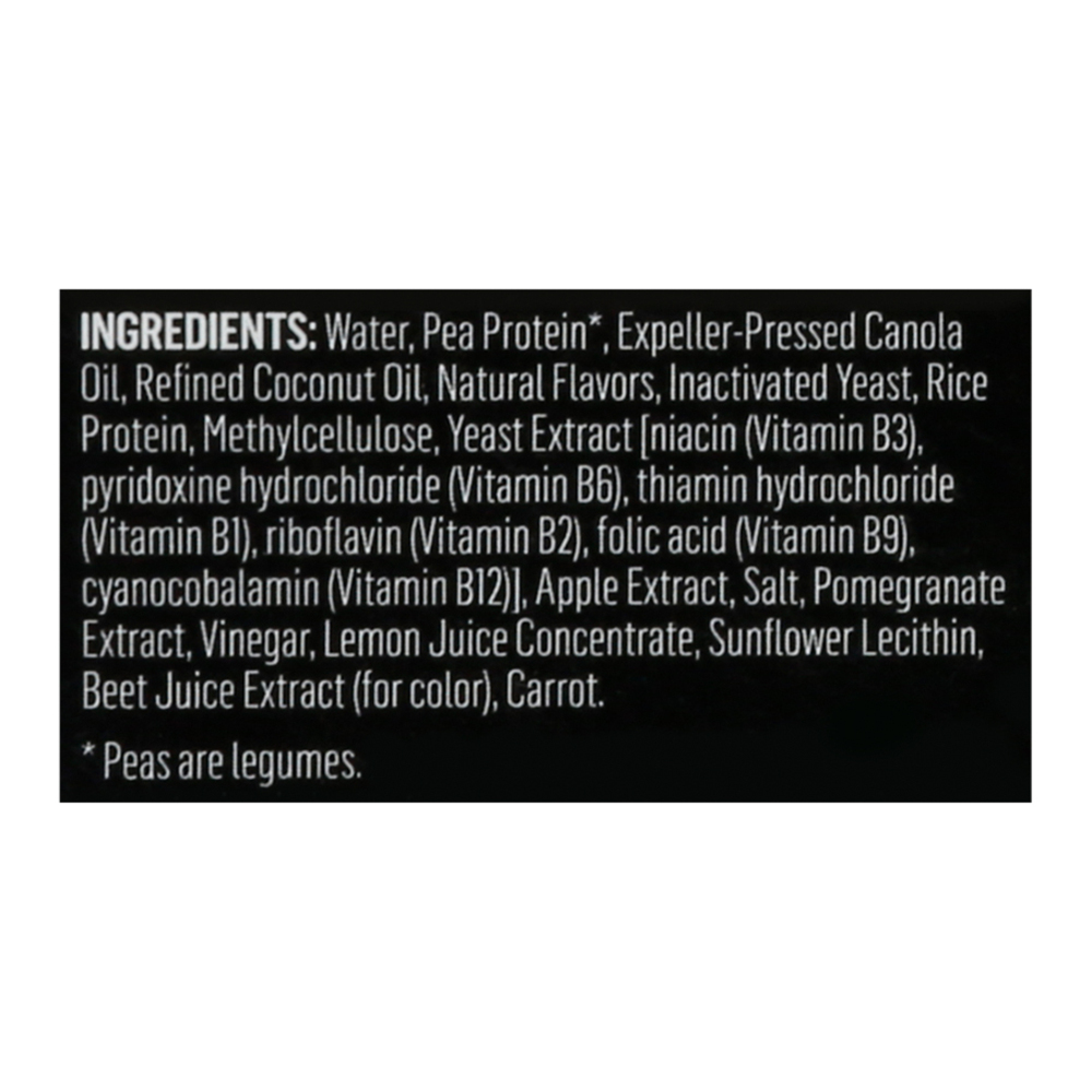 Beyond Meat Beyond Breakfast Sausage Patties, PlantBased, Classic