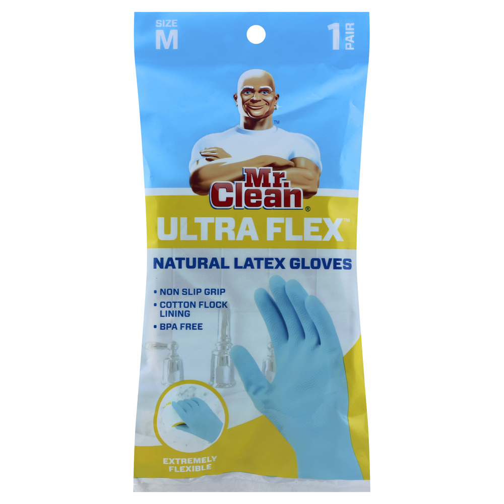 How to clean latex gloves hotsell