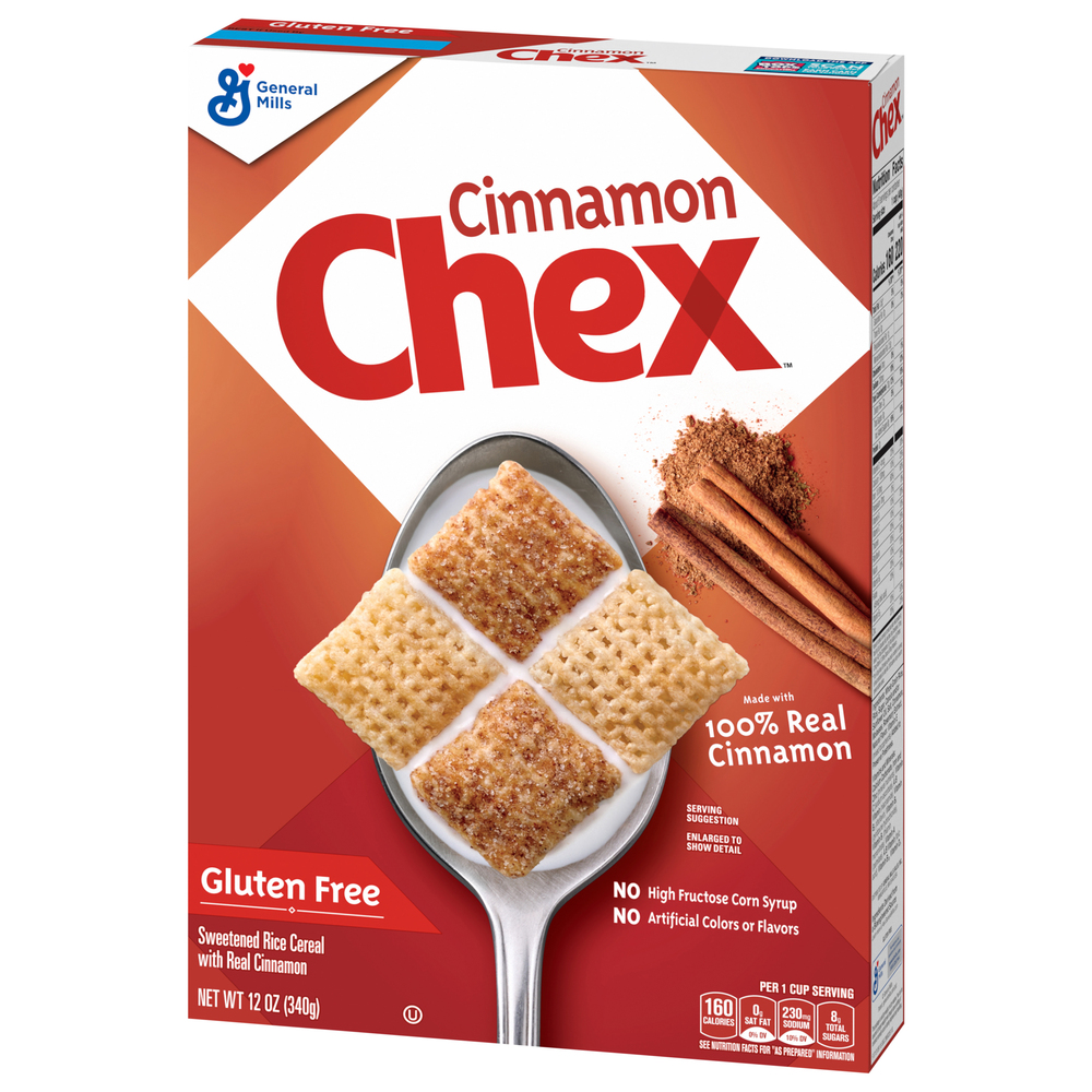 chex-cereal-cinnamon-front-right-elevated