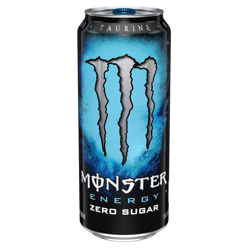 U.S.A　THE RYOKUN　PROOF　モンスターエナジー U.S.A THE RYOKUN PROOF モンスターエナジー U.S.A THE RYOKUN