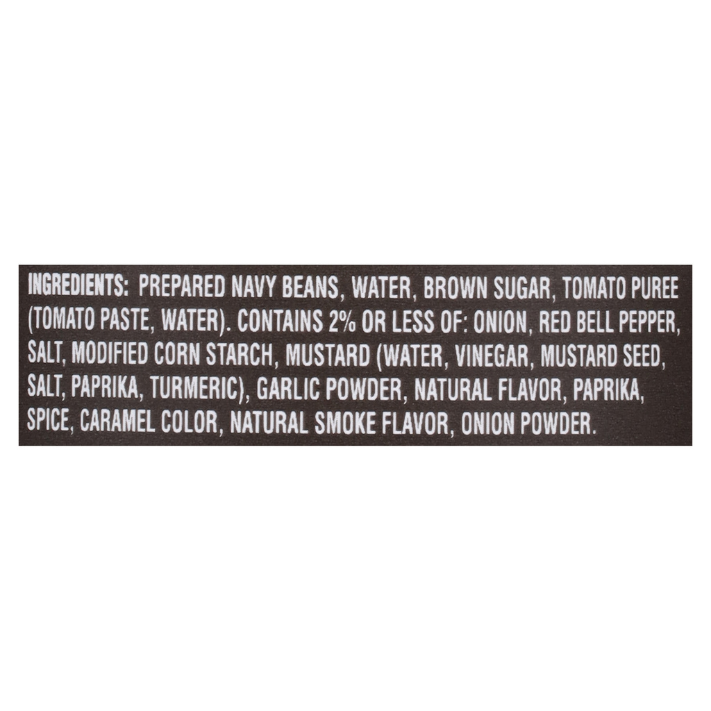 bush-s-best-grillin-beans-grillin-beans-southern-pit-barbecue-ingredients