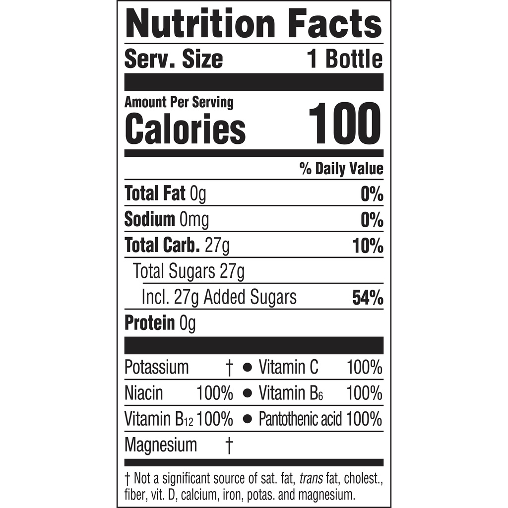 40063361-Nutrition-Facts.jpg