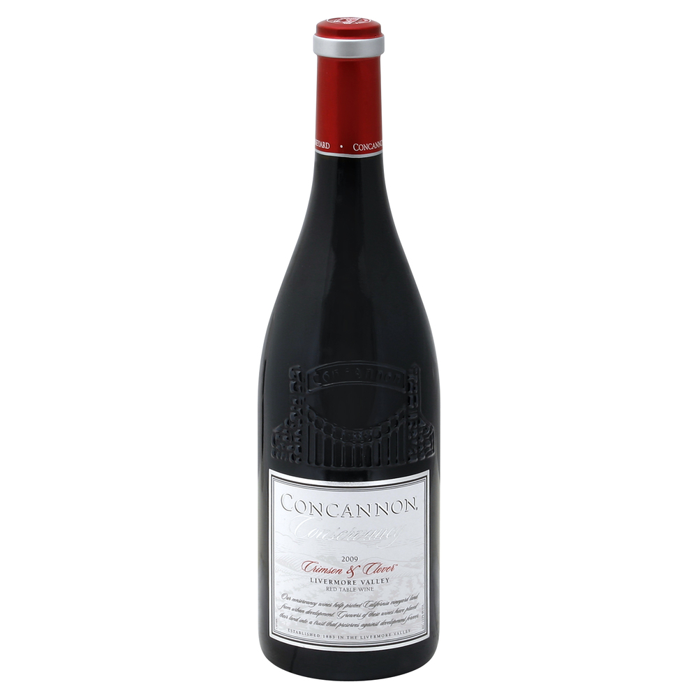 Concannon wine new arrivals