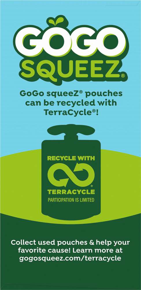 専用　sesamebean&lycheeberry Product Detail Page | Cub