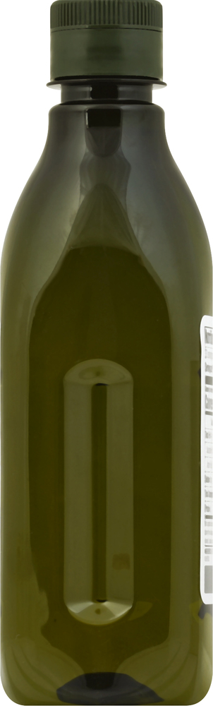 Raley's Extra Virgin Olive Oil