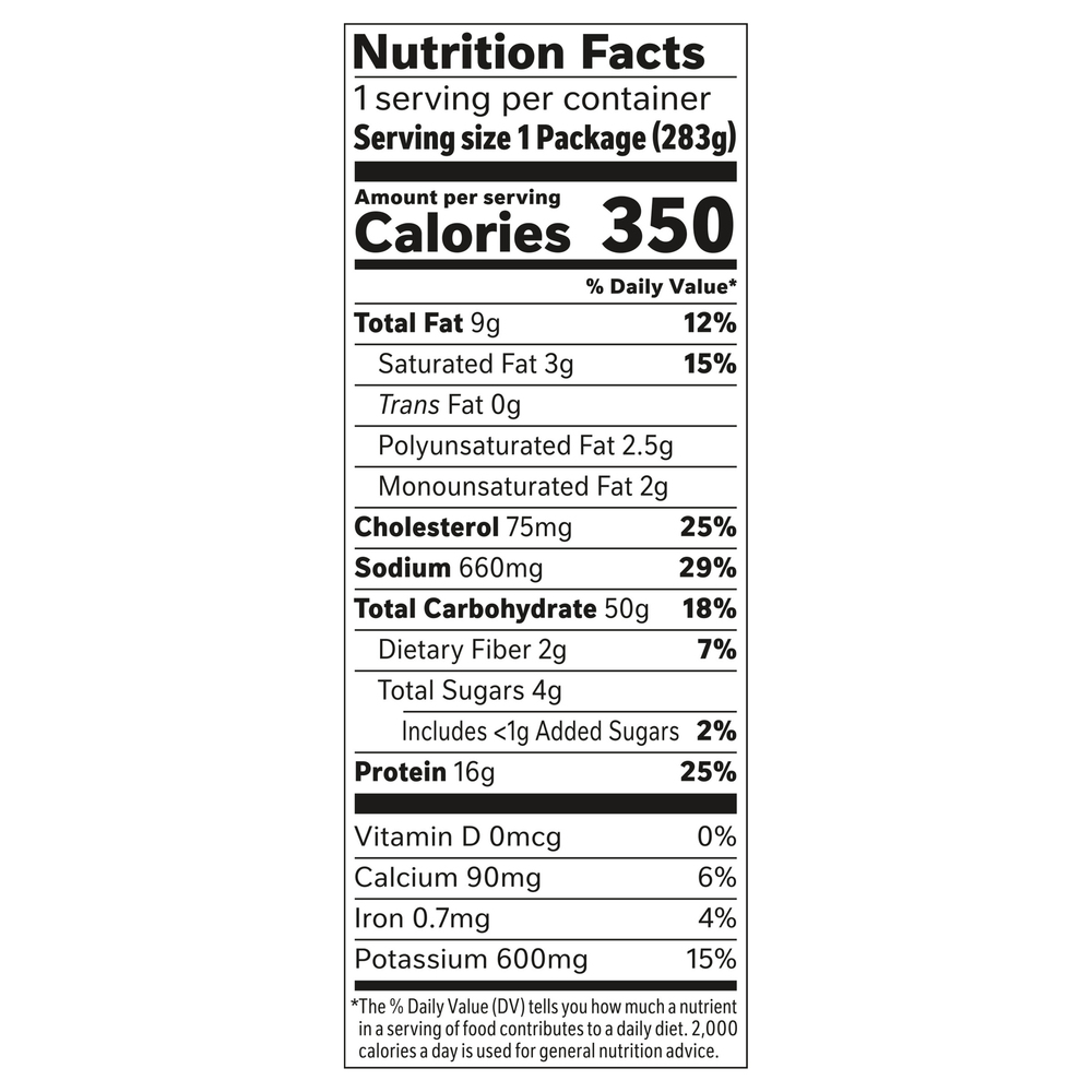 lean-cuisine-protein-kick-shrimp-scampi-nutrition-facts