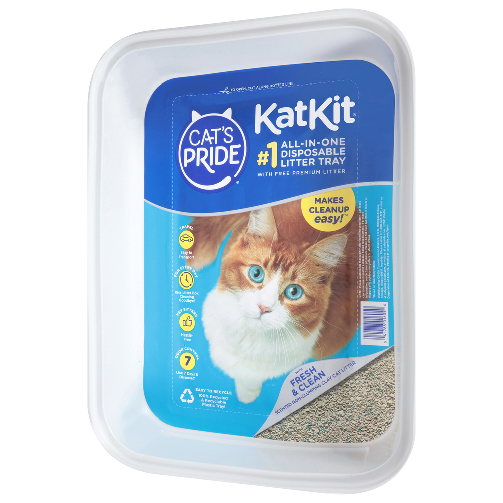 big lots cat litter box Modkat XL Cat Litter Box, Black, Best Large Cat Litter Box