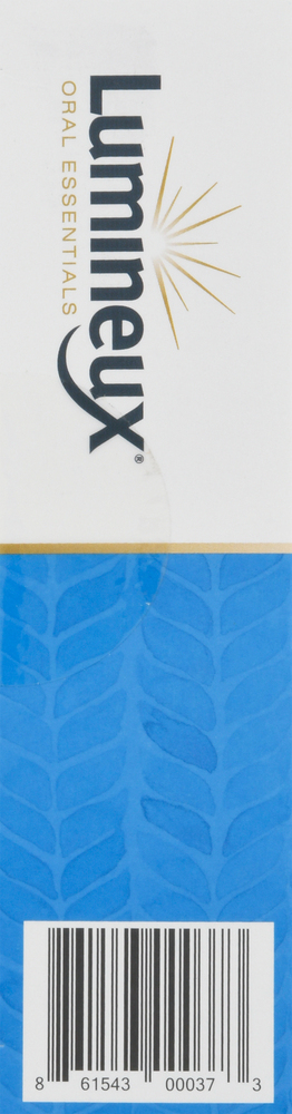 80046269-Planogram-Left.jpg