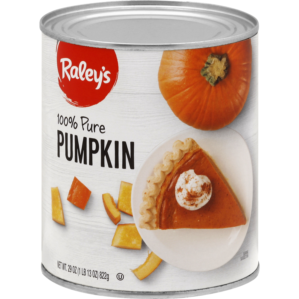 Carley's Organic Raw Premium Pumpkin Seed Butter 250g-9 Pack - View #10