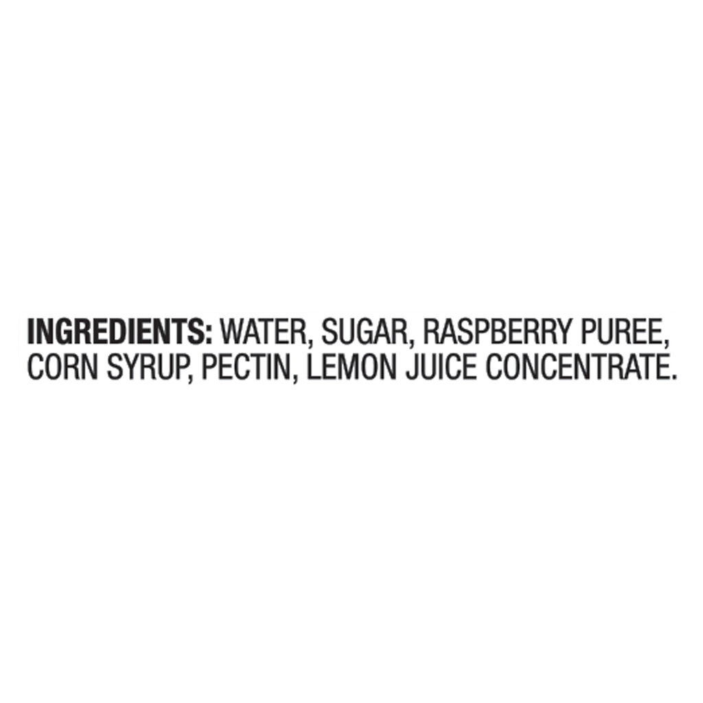 haagen-dazs-sorbet-raspberry-ingredients