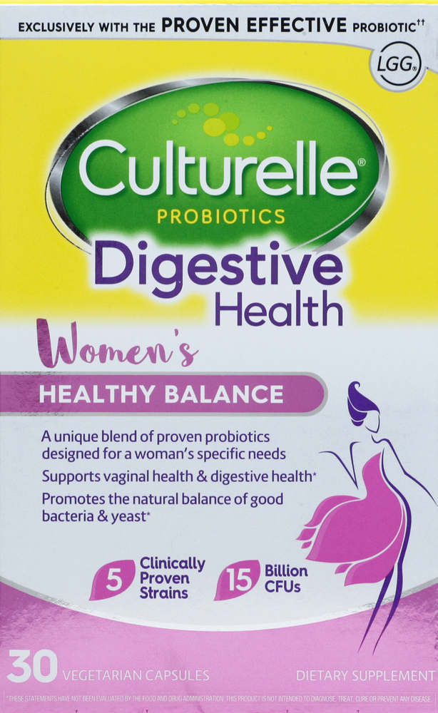 Women's culturelle hot sale