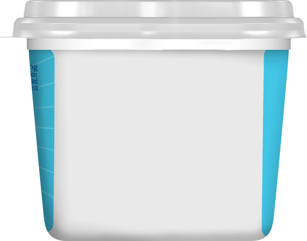 Brummel & Brown Spread with YogurtPlanogramRight