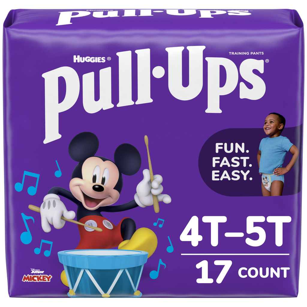 Pull de disney new arrivals