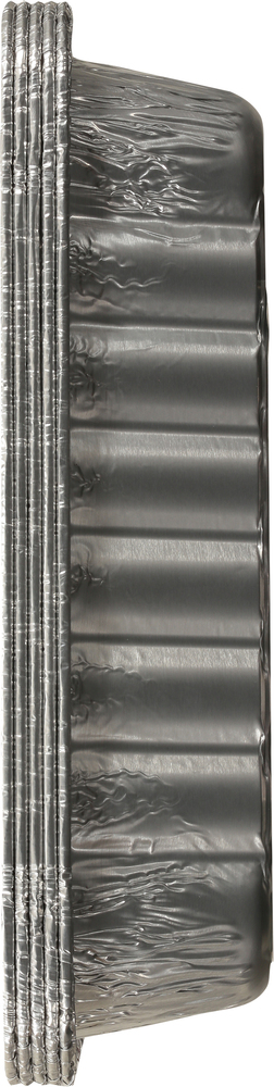Handi-Foil Giant Lasagna Pans