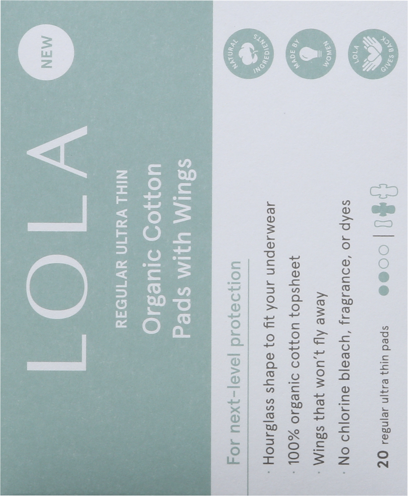 Products – Lola Blankets