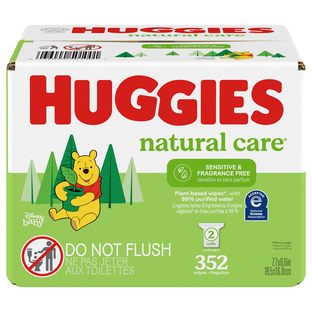 Disney wet deals wipes