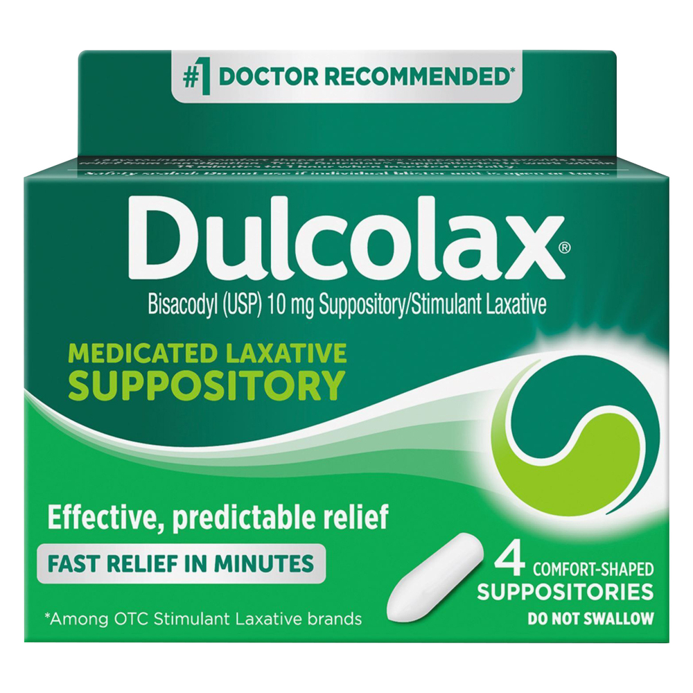 Dulcolax cat hotsell