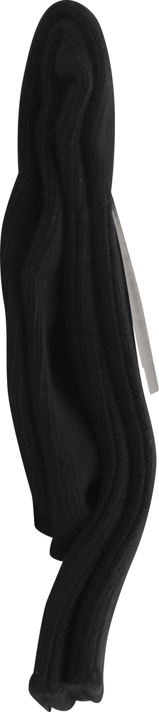 100 Percent Cotton Socks Calze Maggie's Organics Classiche Crew - 92-98% Cotone Biologico, Per Tutti I Giorni, Nuove Con Etichetta Calze Per Tutti I Giorni