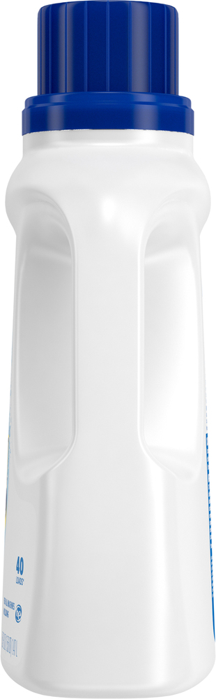 新品‼︎未使用‼︎ CLORE Relux All-in-one【White】 W031 | Createx Opaque Colors. Airbrush Paints | US