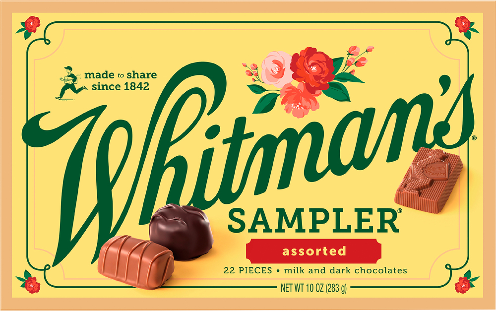 安価 30107066-Planogram-Back.jpg 菓子