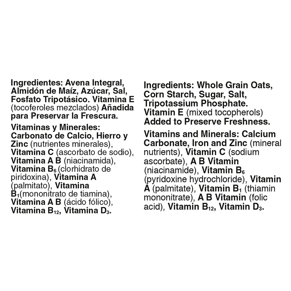 cheerios-cereal-ingredients
