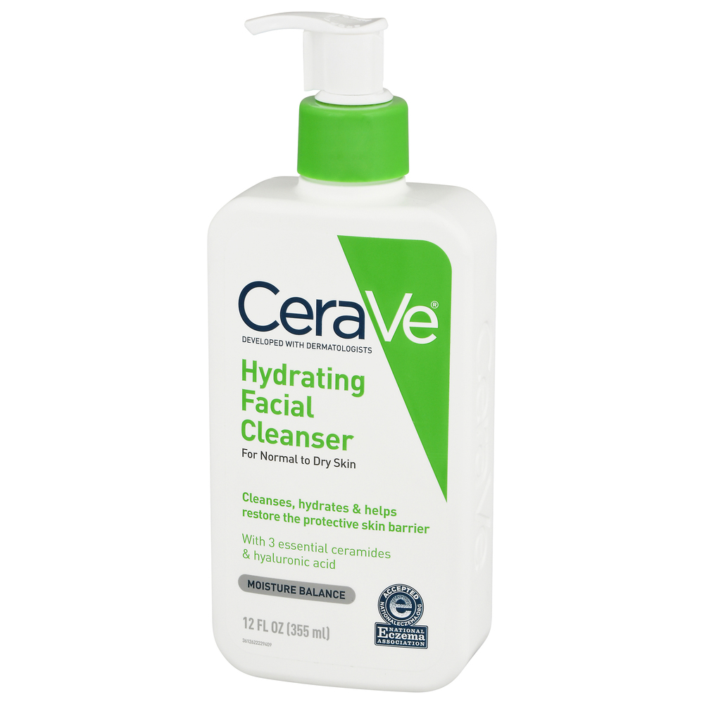 W*W様 大容量 セラヴィ フェイシャルクレンザー セット 楽天市場】【正規品】セラヴィ CeraVe ハイドレイティング