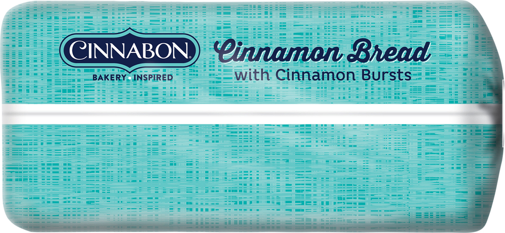 IENA - cinnamon Cinnamon + Honeysuckle Outdoor Incense | 223 Vintage Co
