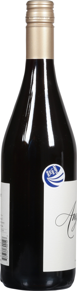Angeline メンドシーノピノノワールreserve &カベルネソービニオン Angeline Reserve Pinot Noir 2022 | Wine.com