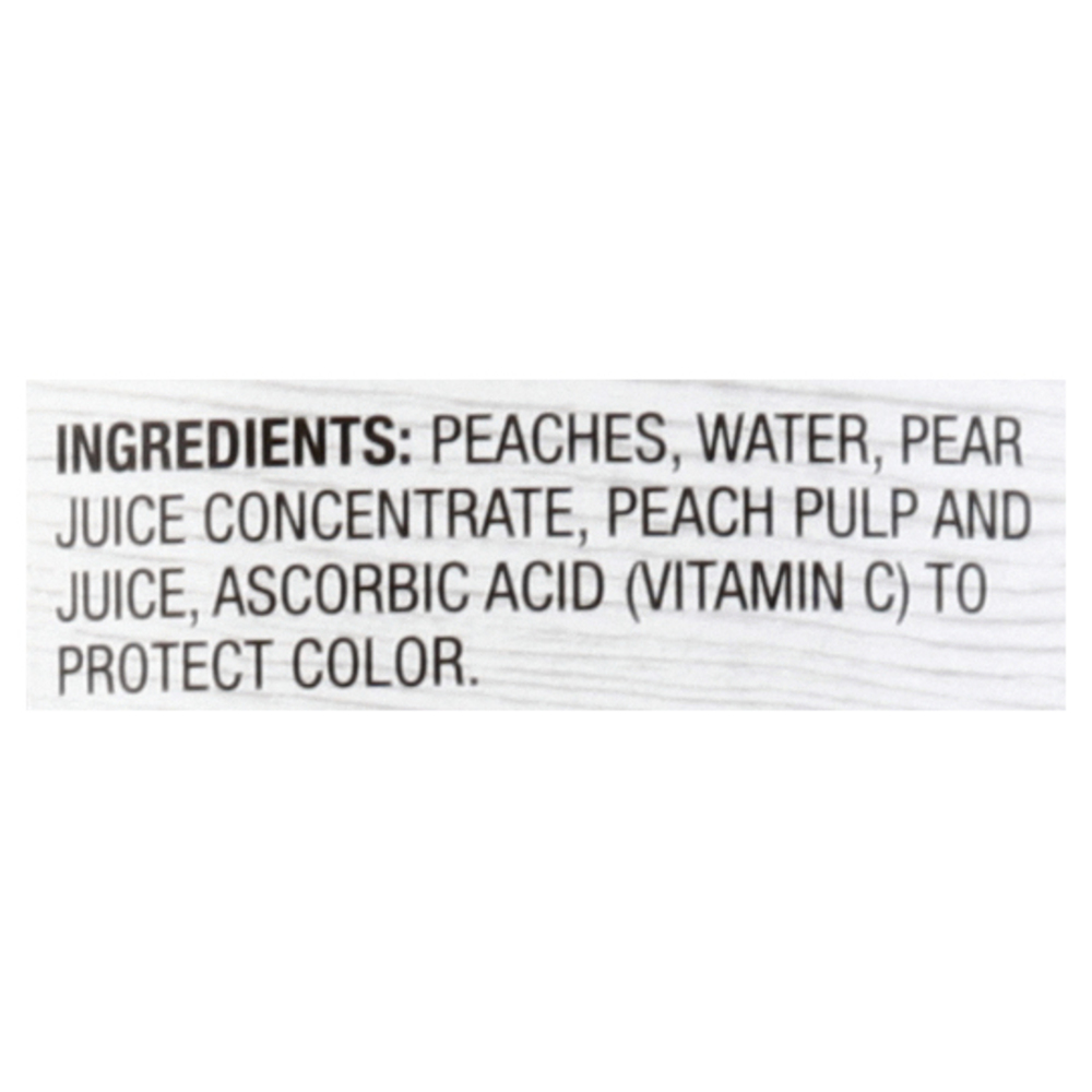 60605620-Ingredients.jpg