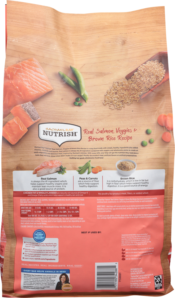 Rachael ray simply nourish hot sale